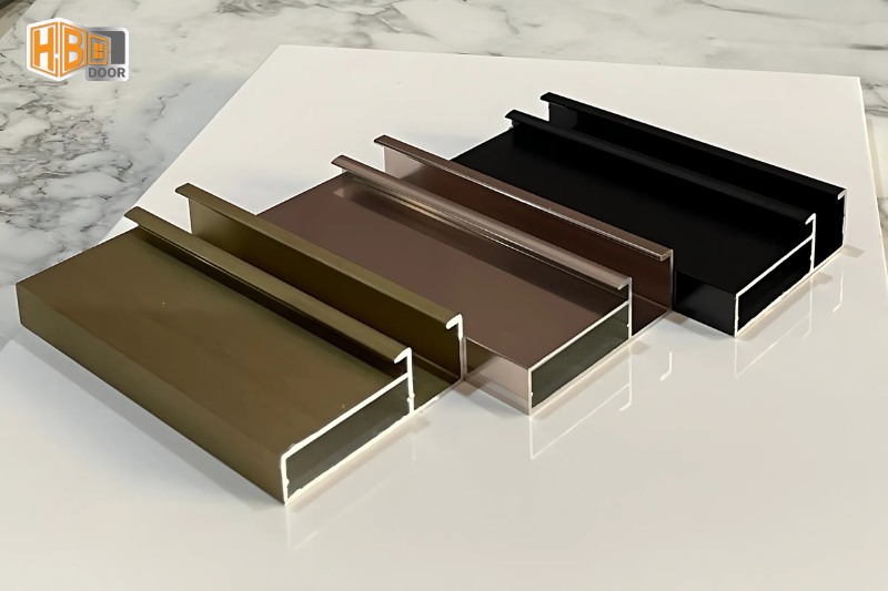 Anode nhôm là gì? Những lợi ích nổi bật và ứng dụng thực tiễn