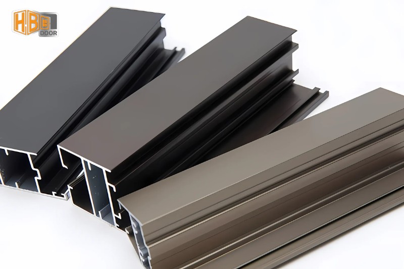 Anodizing là gì? Ứng dụng thực tiễn của công nghệ mạ anodized